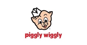 Piggly Wiggly Weekly Ad October 4 to October 10, 2023