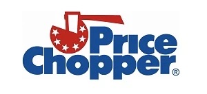 Price Chopper Weekly Ad October 1 to October 7, 2023