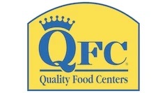 QFC Weekly Ad February 28 to March 5 2024