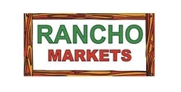 Rancho Markets Christmas Deals 2024