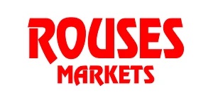 Rouses Christmas Deals 2024