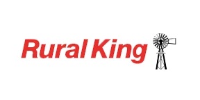 Rural King Weekly Ad May 26 to June 1, 2022