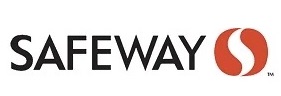 Safeway Weekly Ad May 25 to May 31, 2022