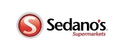 Sedano’s Weekly Ad October 4 to October 10, 2023