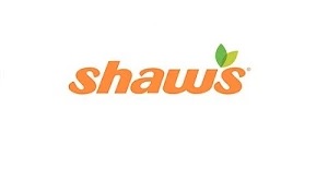 Shaw’s