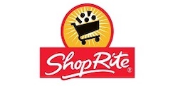 Shoprite Weekly Ad September 29 to October 5, 2023