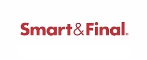 Smart and Final Weekly Ad February 28 to March 5 2024