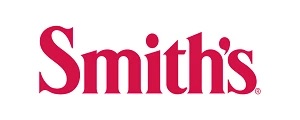 Smith’s Weekly Ad November 24 to November 28, 2023