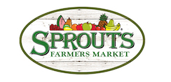 Sprouts Weekly Ad November 24 to November 28, 2023