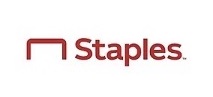 Staples Weekly Ad September 24 to September 30, 2023