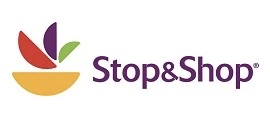 Stop and Shop Weekly Ad October 6 to October 12, 2023
