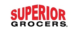 Superior Grocers Black Friday Deals 2023