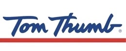 Tom Thumb Weekly Ad June 1 to June 7, 2022