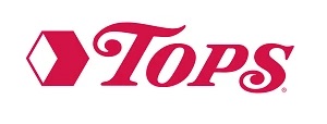 Tops Weekly Ad February 25 to March 2 2024