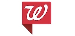 Walgreens Weekly Ad December 3 to December 9, 2023