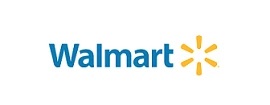 Walmart Black Friday Deals 2024