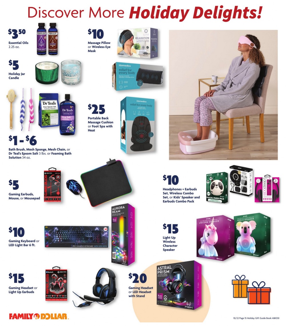 Family Dollar Weekly Ad January 7 To January 13 2024 CurrentweeklyAds   Family Dollar Ad Dec 25 15 