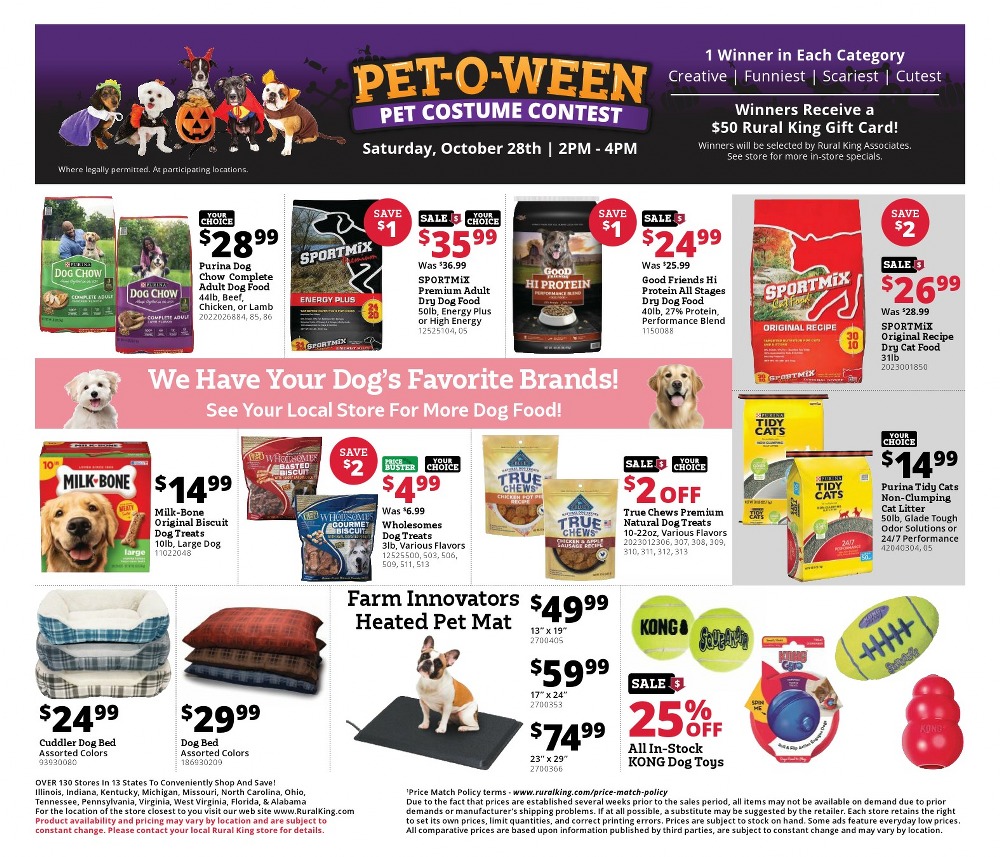 piggly wiggly weekly ads