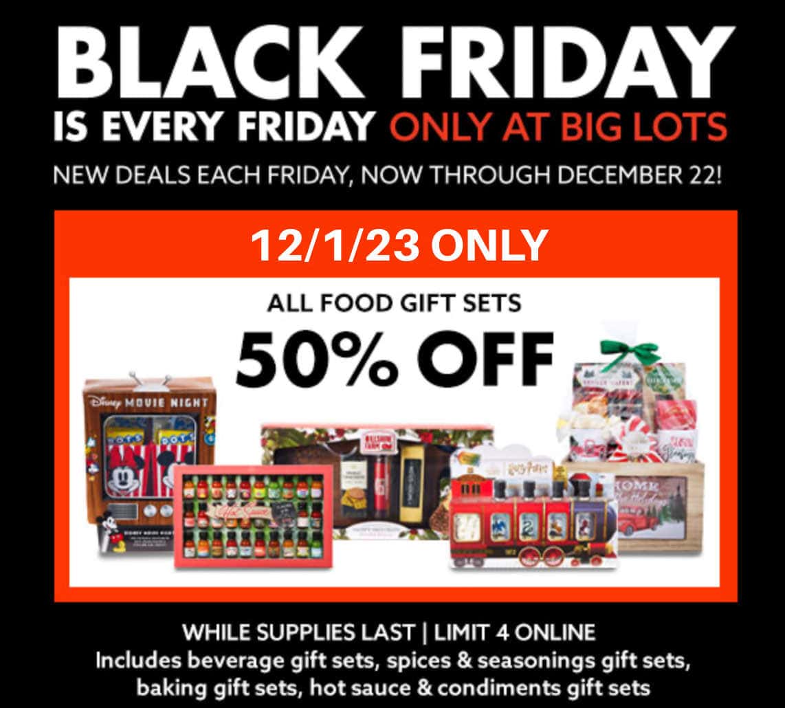 Big Lots Weekly Ad December 30 To January 5 2024 CurrentweeklyAds   Biglots Weekly Ad 120123 01 