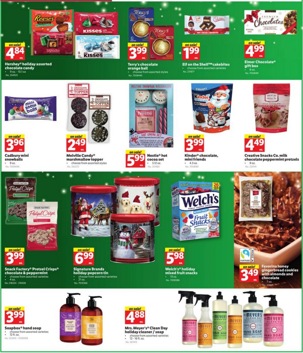 Lidl Weekly Ad December 13 to December 19, 2023 4 – lidl ad 5 1