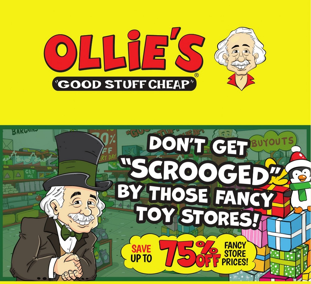 Ollie’s Weekly Ad December 6 to December 12, 2023 1 – ollies ad nov 18 1