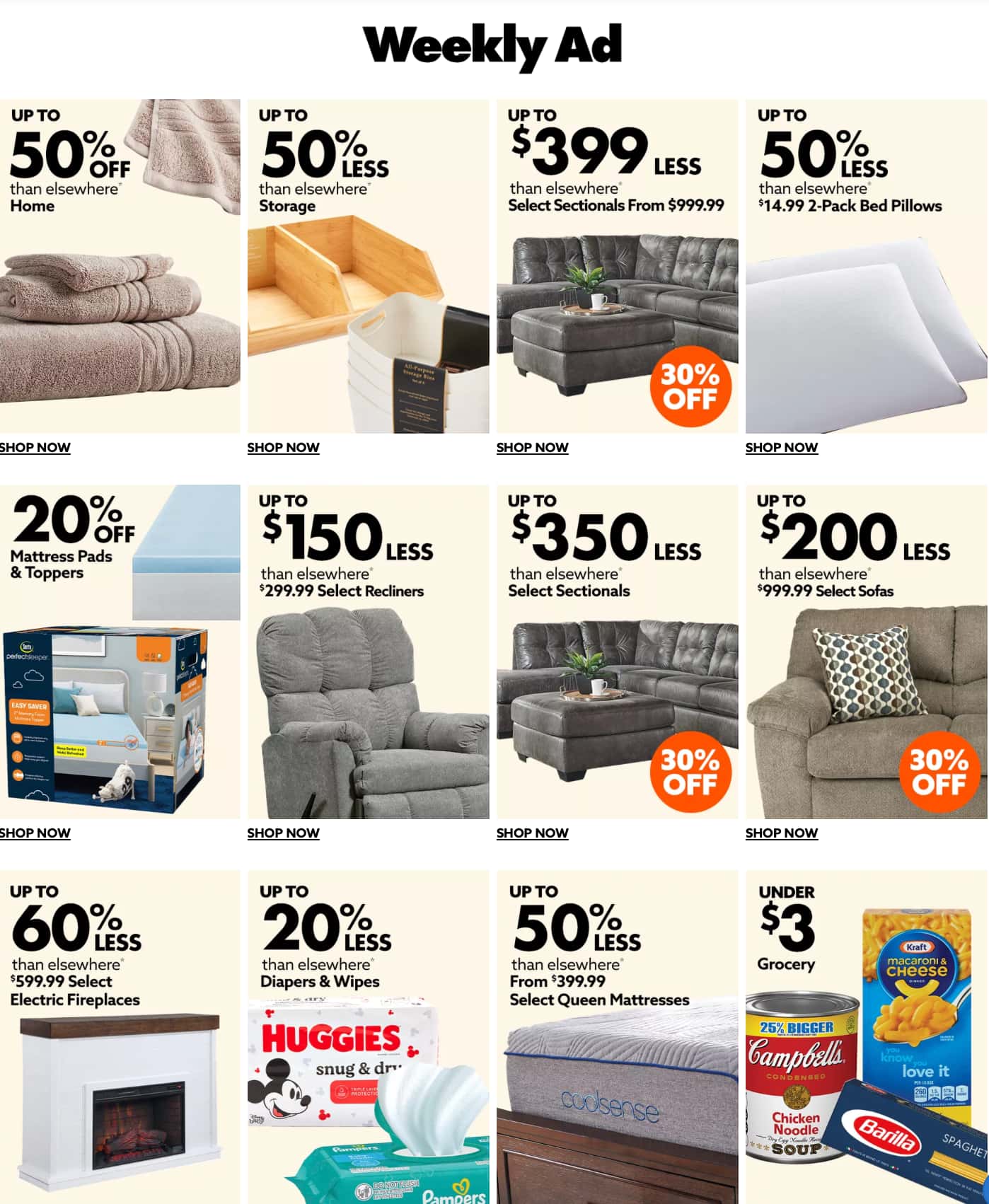 Big Lots Weekly Ad January 20 To January 26 2024 CurrentweeklyAds   Big Lots Ad 1 1 