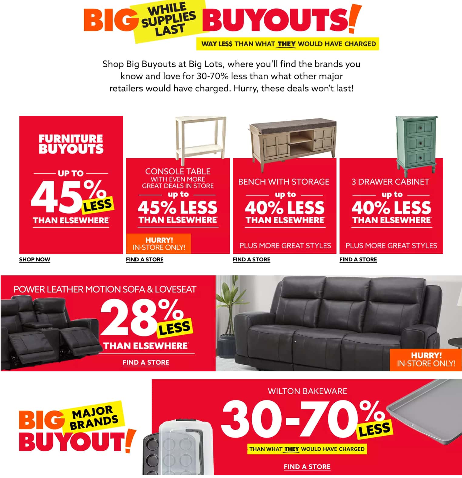 Big Lots Weekly Ad January 20 To January 26 2024 CurrentweeklyAds   Big Lots Ad 2 