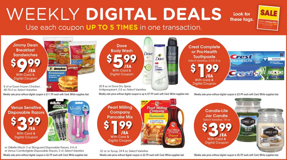 Fred Meyer Weekly Ad January 10 To January 16 2024 CurrentweeklyAds   Fred Meyer Ad 3 2 