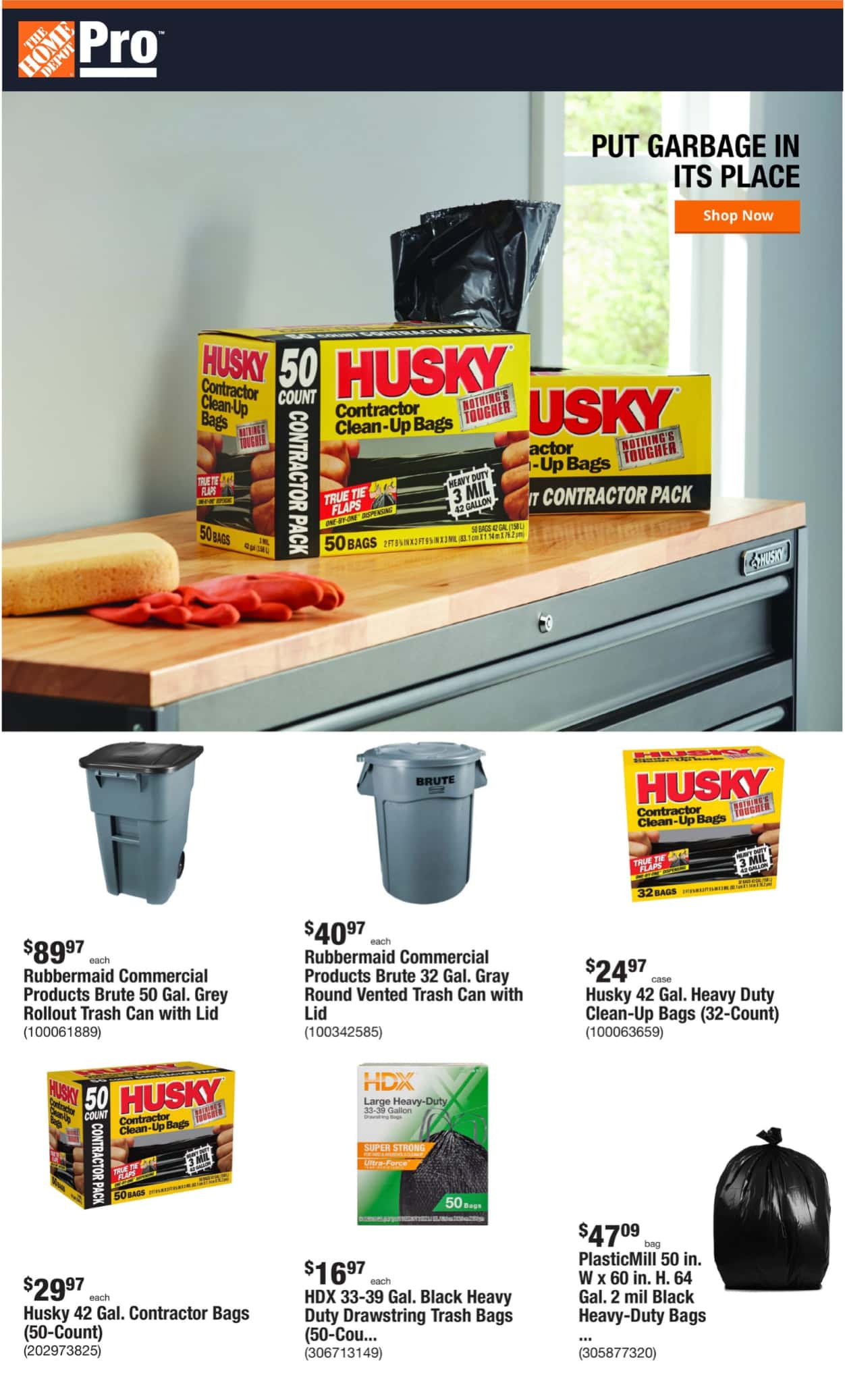 Home Depot Weekly Ad December 28 to January 3, 2024 CurrentweeklyAds