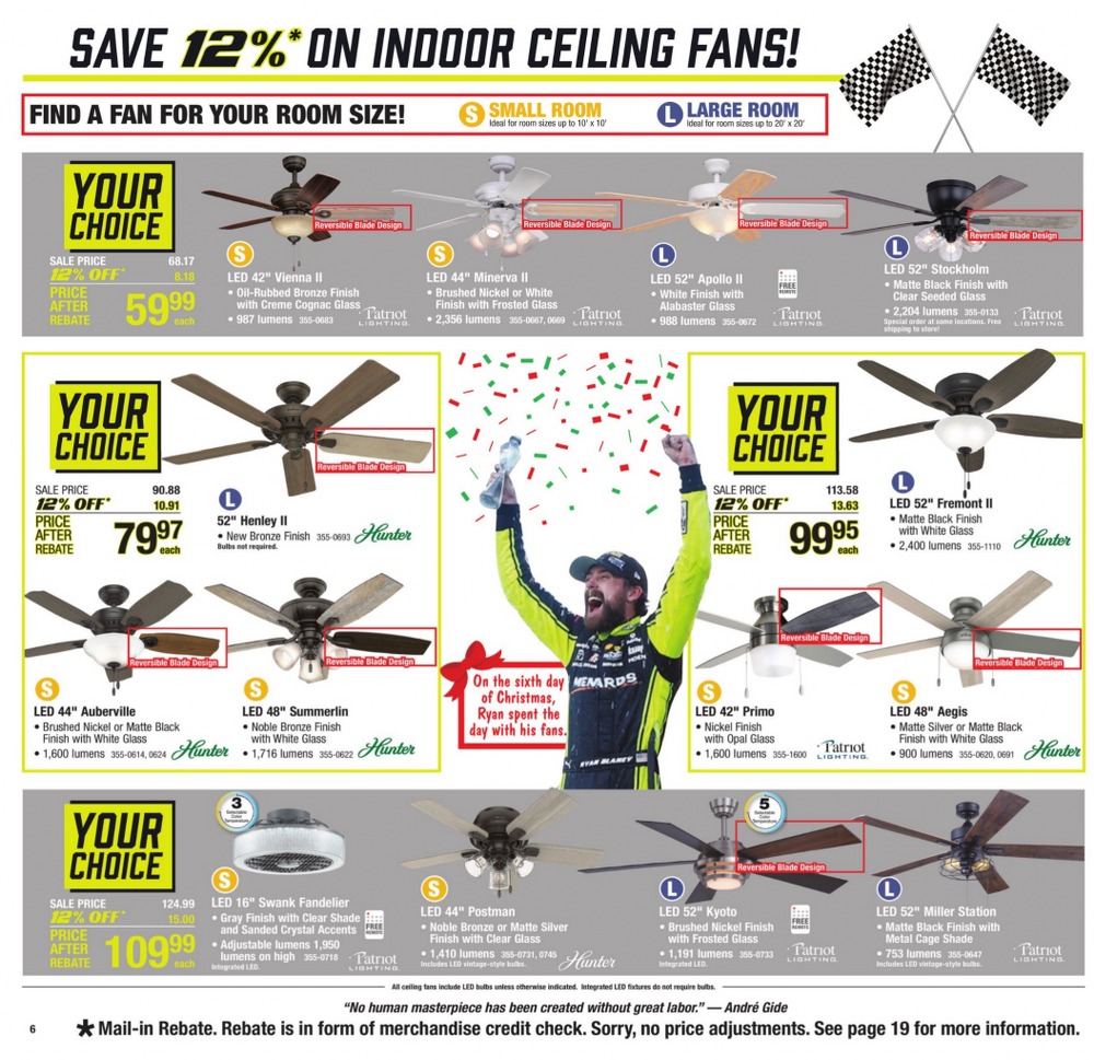 Menards Weekly Ad January 3 To January 14 2024 CurrentweeklyAds   Menards Ad Dec 25 6 