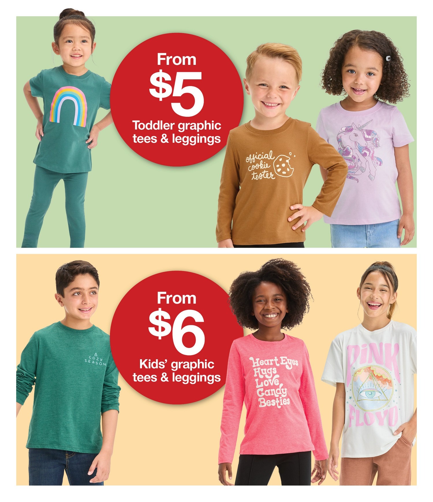 Target Weekly Ad January 14 to January 20, 2024 WeeklyAdFlyers