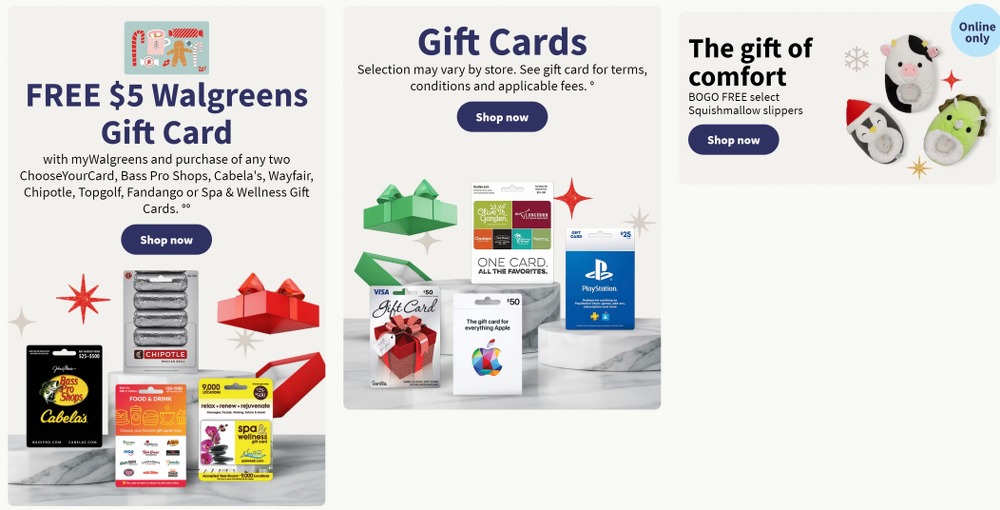 Walgreens Christmas Deals 2024 4 – walgreens ad 43 1
