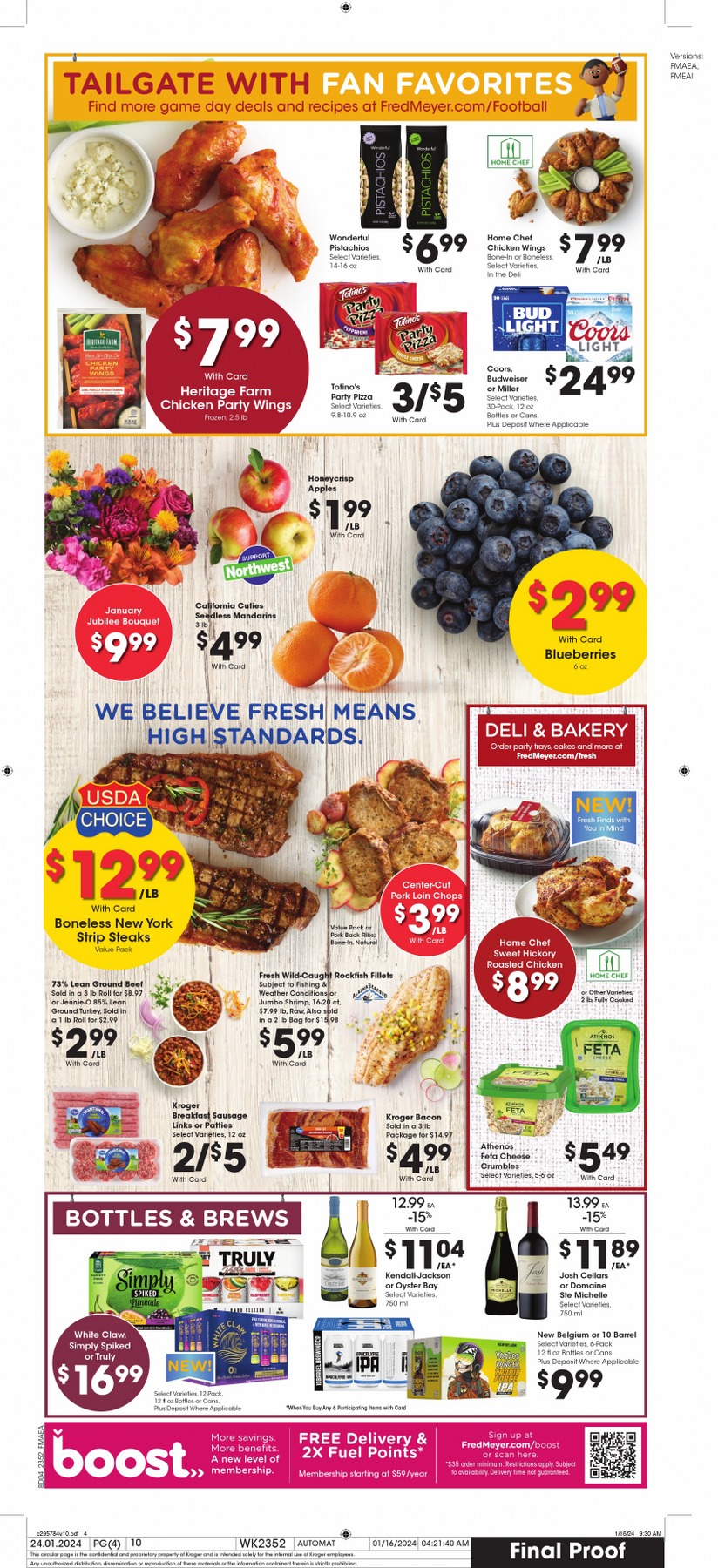 Fred Meyer Weekly Ad February 14 To February 20 2024 CurrentweeklyAds   Fred Meyer Ad 10 2 