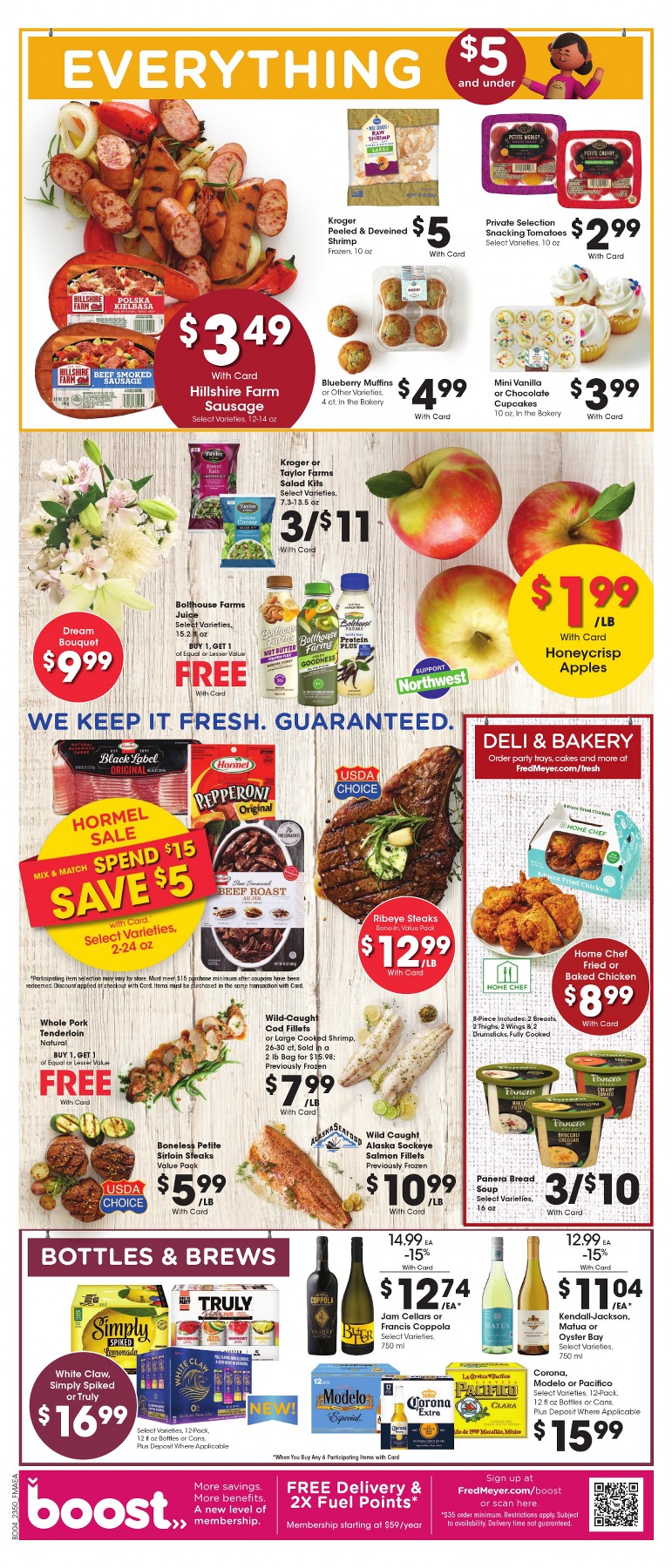 Fred Meyer Weekly Ad January 31 To February 6 2024 CurrentweeklyAds   Fred Meyer Ad 10 