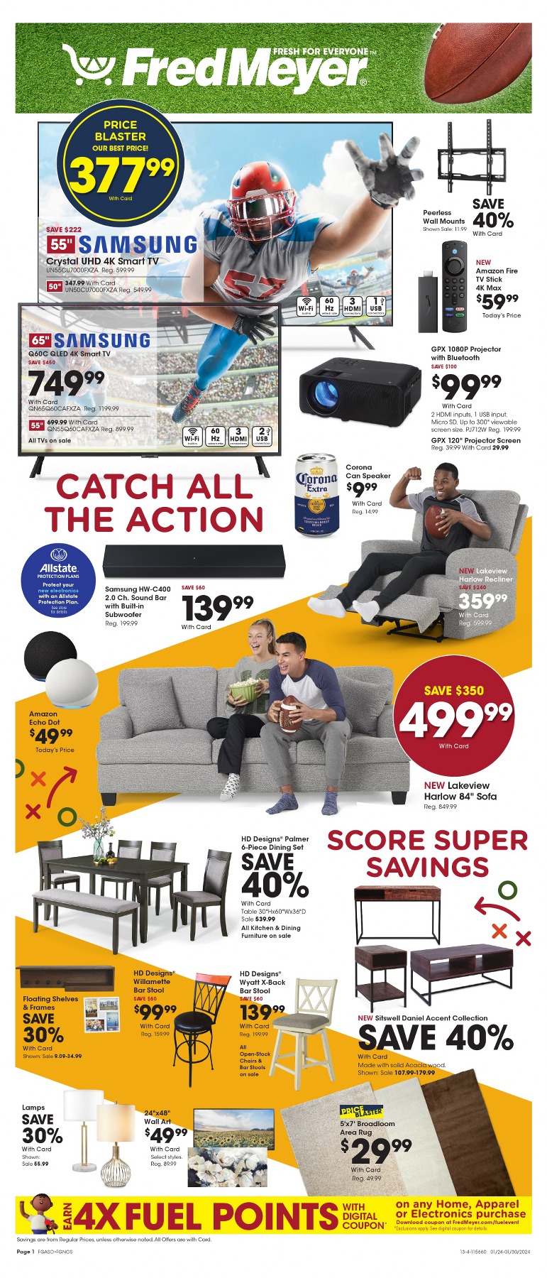 Fred Meyer Weekly Ad February 14 To February 20 2024 CurrentweeklyAds   Fred Meyer Ad 14 2 