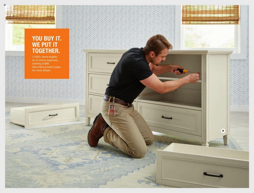 Home Depot Weekly Ad February 8 To February 14 2024 CurrentweeklyAds   Home Depot Ad Feb 13 14 