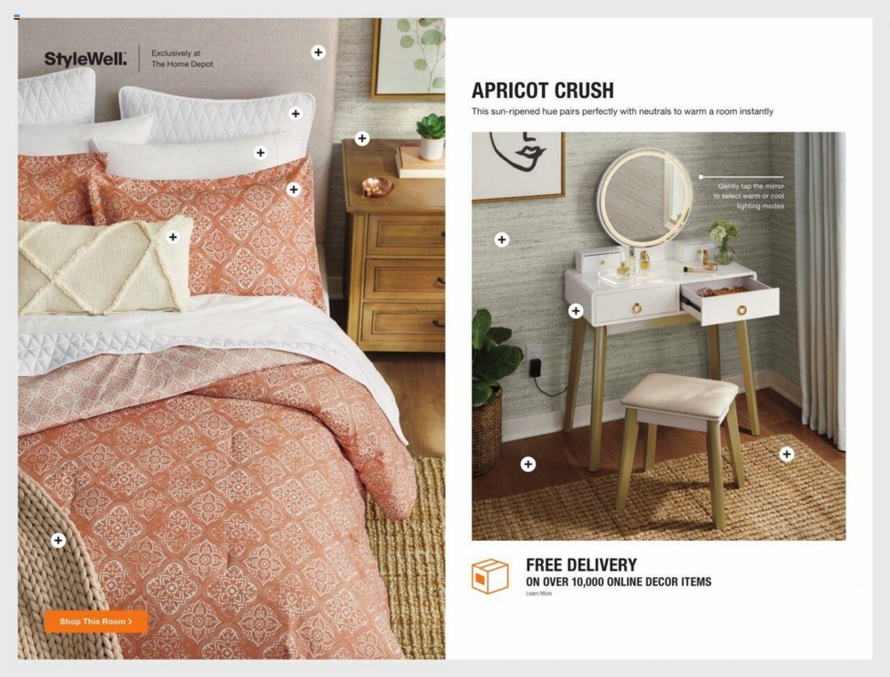 Home Depot Weekly Ad February 22 to February 28, 2024 4 – home depot ad feb 13 7