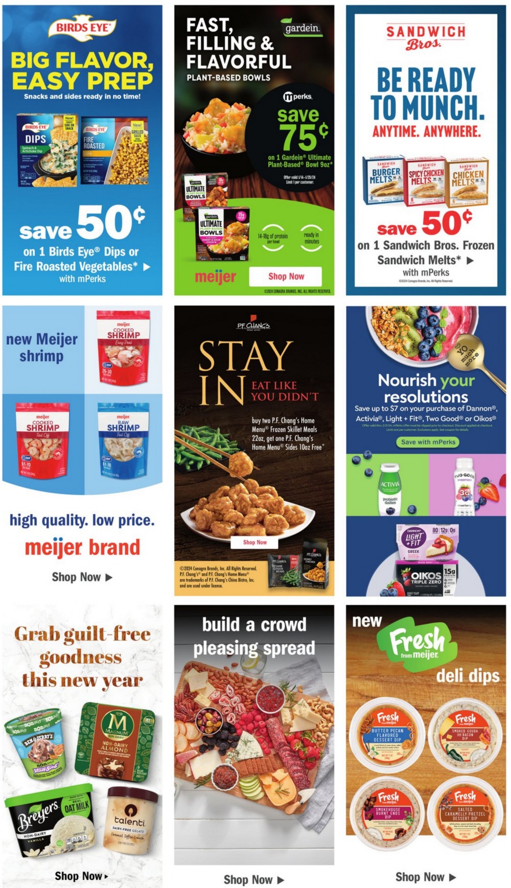 Meijer Weekly Ad February 4 To February 10 2024 CurrentweeklyAds   Meijer Ad 3 