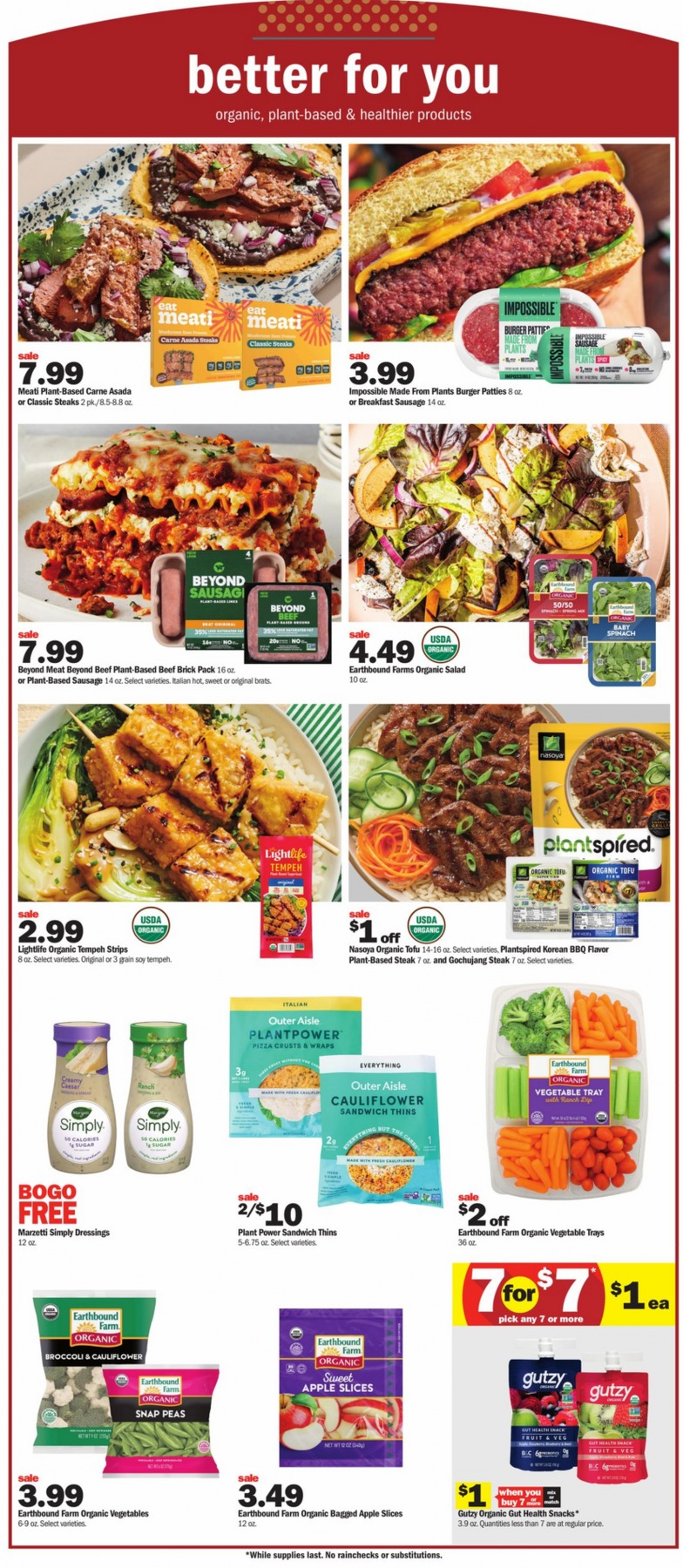 Meijer Weekly Ad February 4 To February 10 2024 CurrentweeklyAds   Meijer Ad 7 