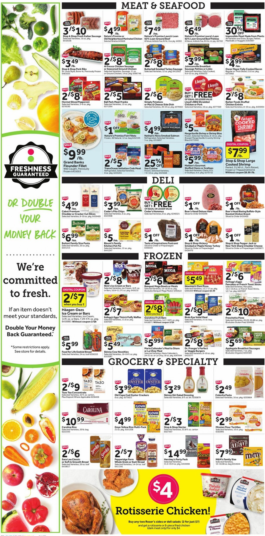 Stop And Shop Weekly Ad February 16 To February 22 2024   Stop And Shop Ad 2 6 