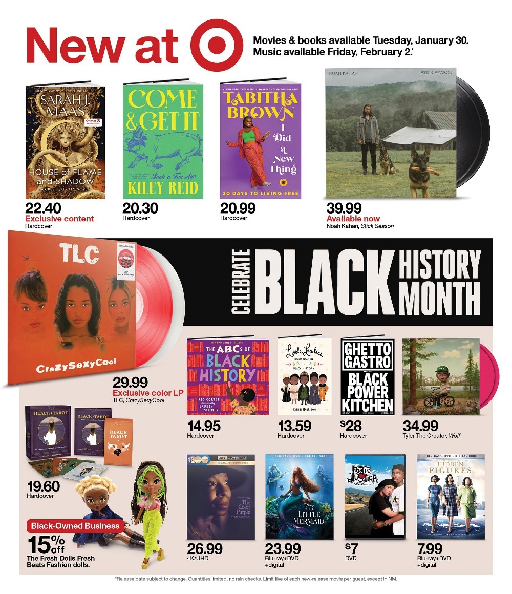 Target Weekly Ad February 18 To February 24 2024 CurrentweeklyAds   Target Ad 15 2 