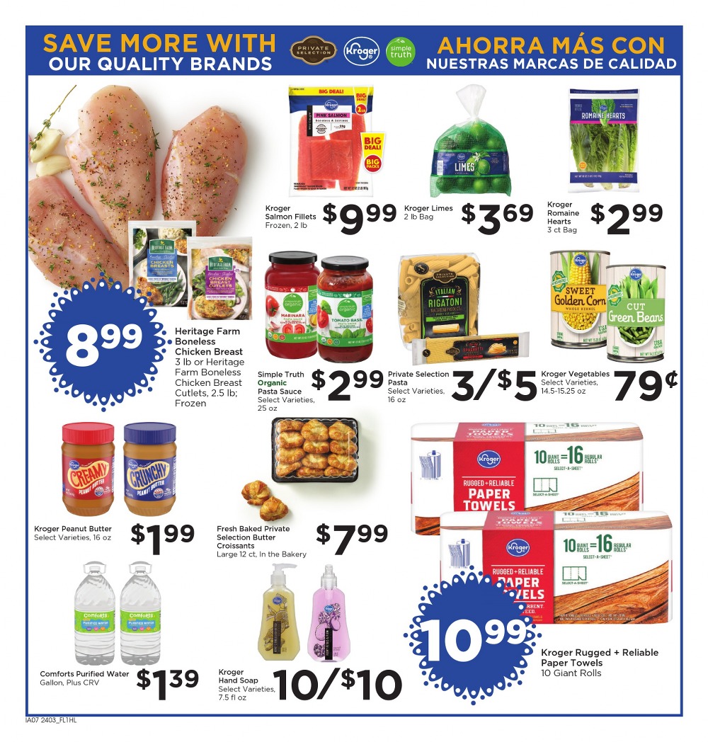 Food 4 Less Weekly Ad February 21 to February 27, 2024 3 – food 4 less ad 8 1