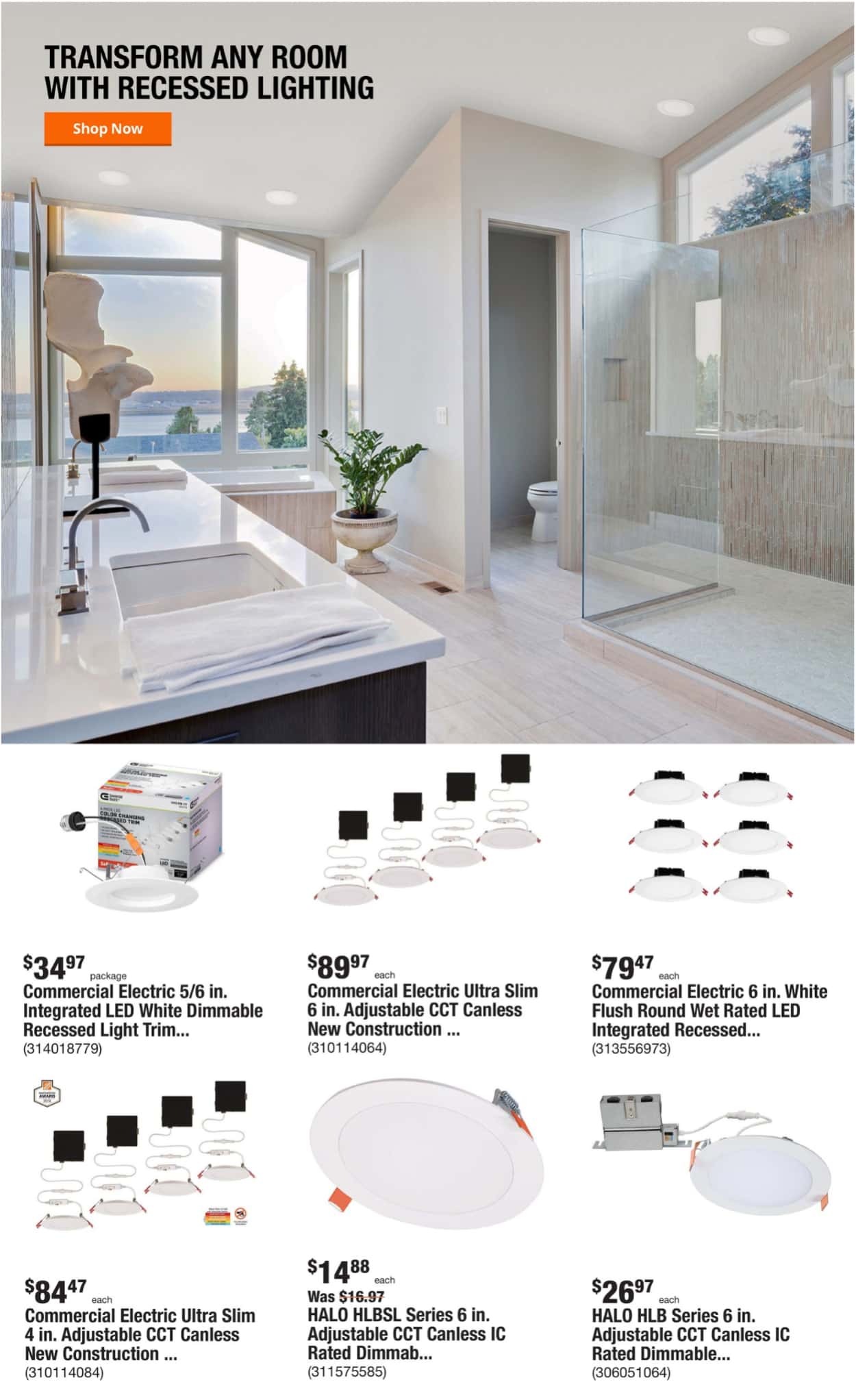 Home Depot Weekly Ad February 22 to February 28, 2024 1 – home depot ad feb 22 6