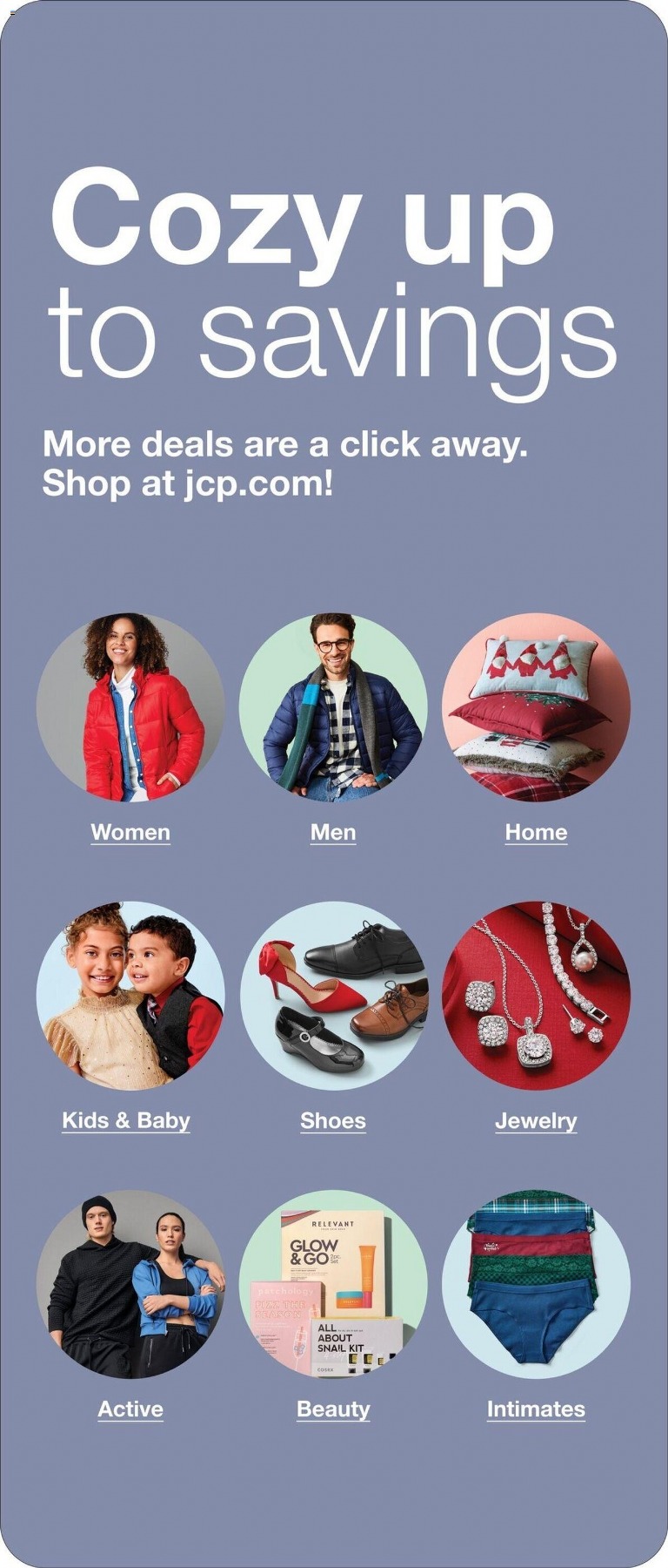 JC Penney Weekly Ad March 7 To March 13 2024   Jc Penney Ad Mar 2 10 