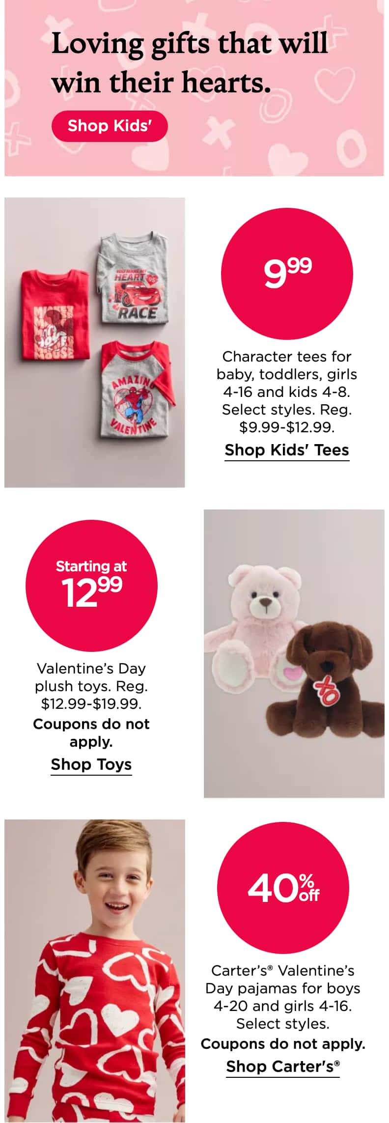 Kohl's Weekly Ad February 28 to March 5, 2024