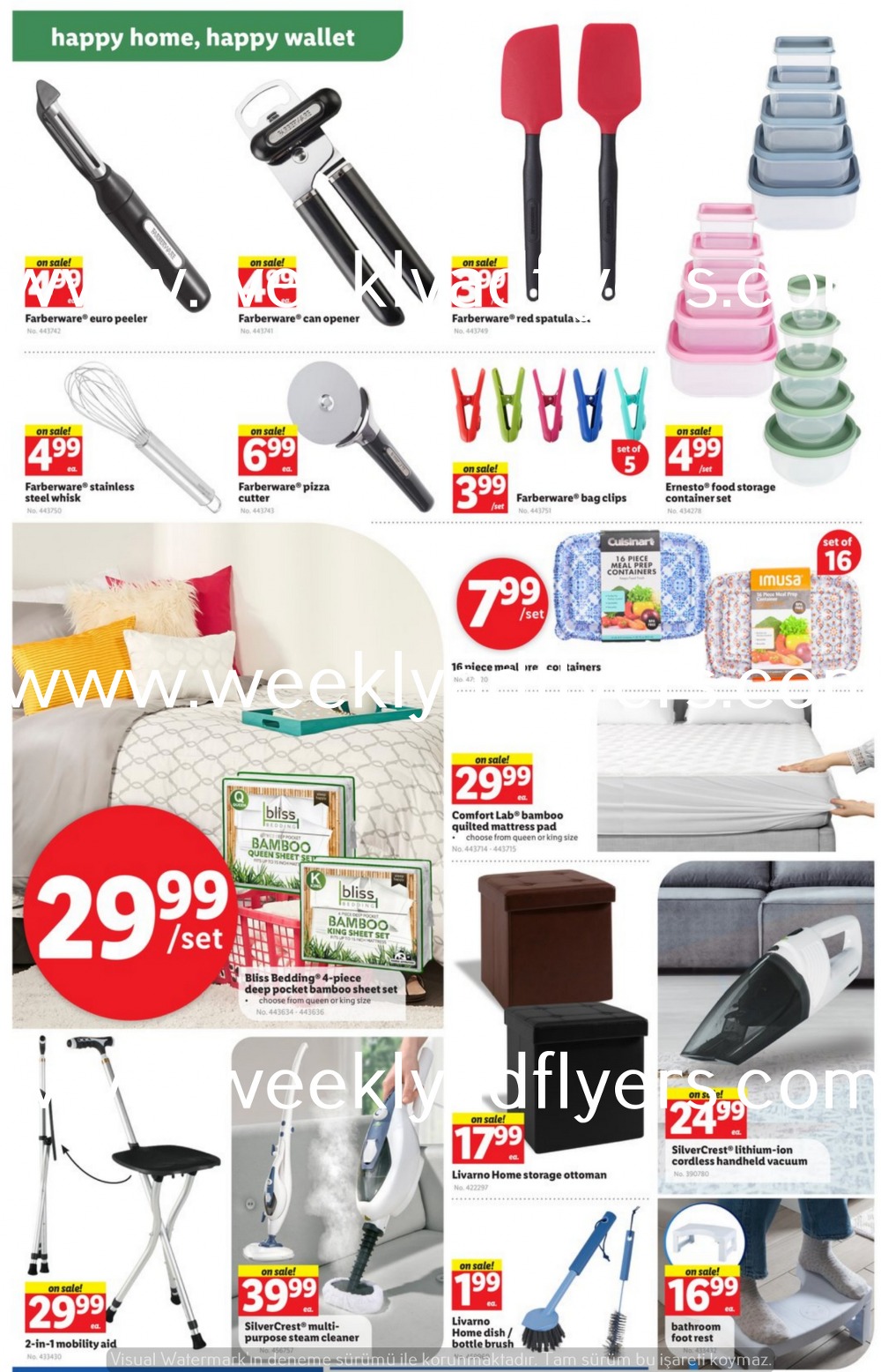 Lidl Weekly Ad February 21 to February 27, 2024 4 – lidl ad 5 1