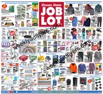 Ocean State Job Lot Weekly Ad April 25 to May 1 2024