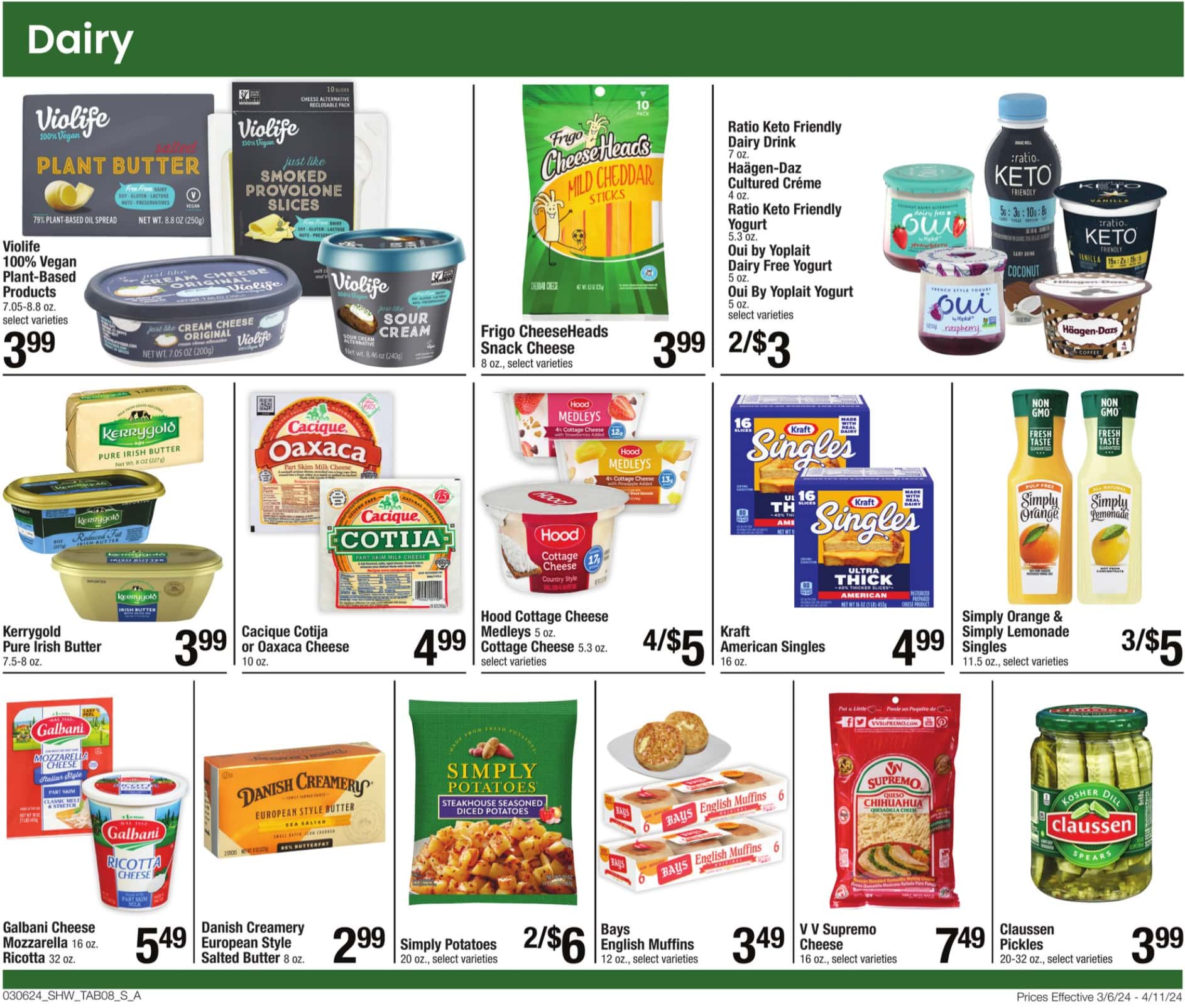 piggly wiggly milwaukee weekly ad
