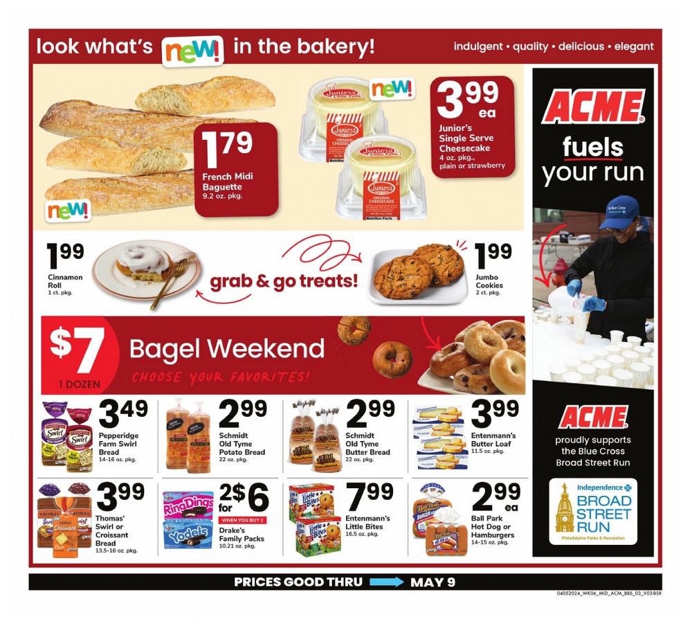Acme Weekly Ad April 12 to April 18 2024 6 – acme ad may 9 3