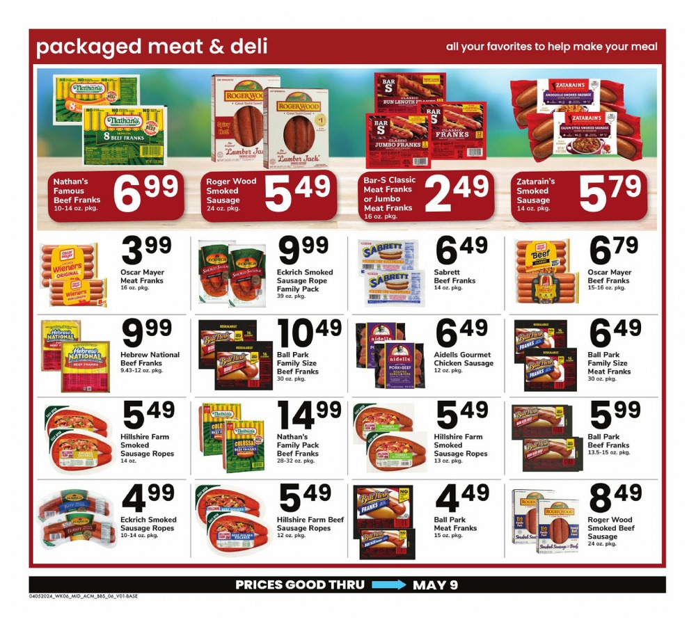 Acme Weekly Ad April 12 to April 18 2024 3 – acme ad may 9 6